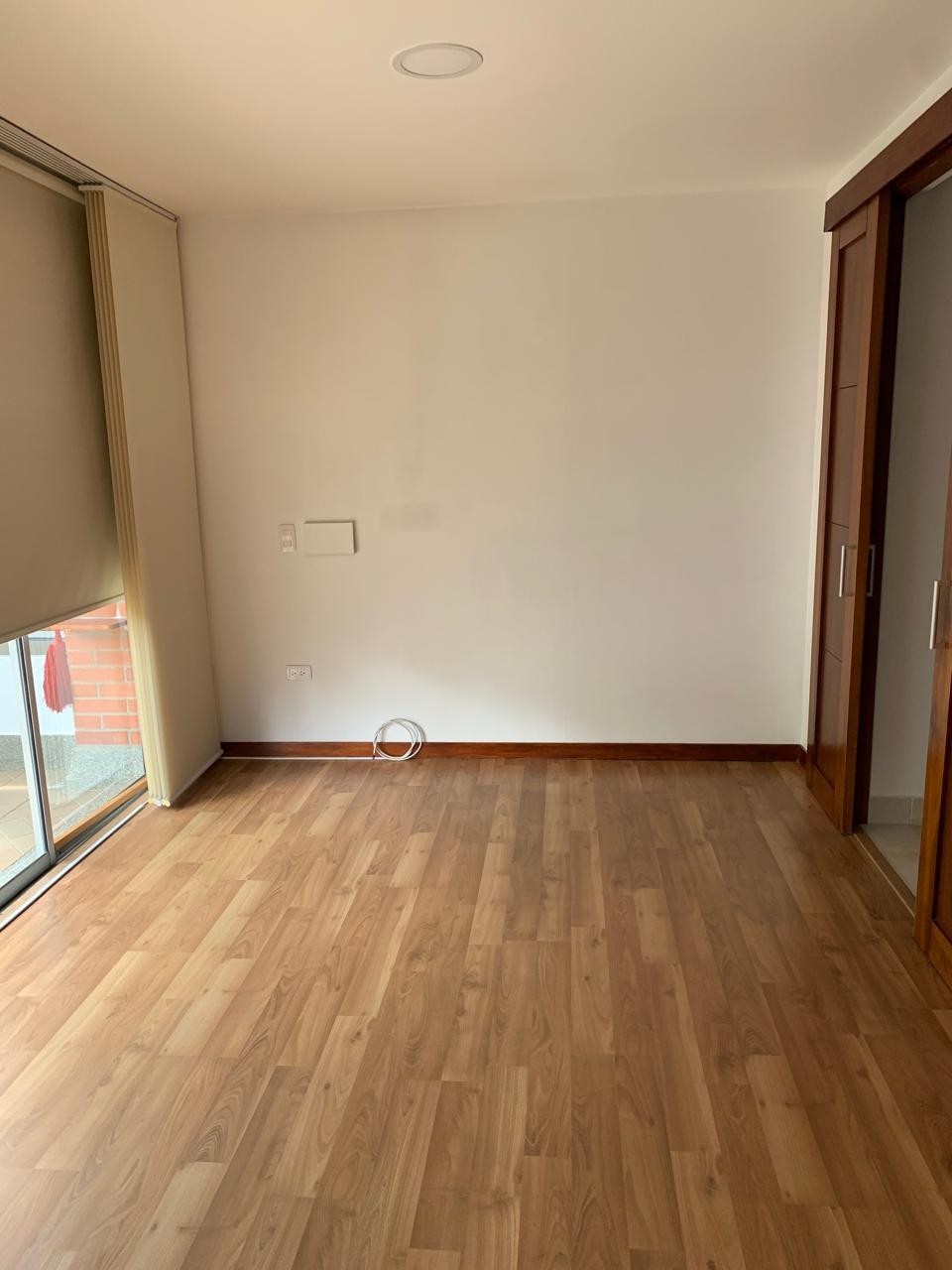 Apartamento en venta en El Poblado, Medellín · foto 2 de 19