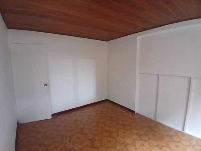 Apartamento en venta en Cedritos, Bogotá · foto 12 de 24