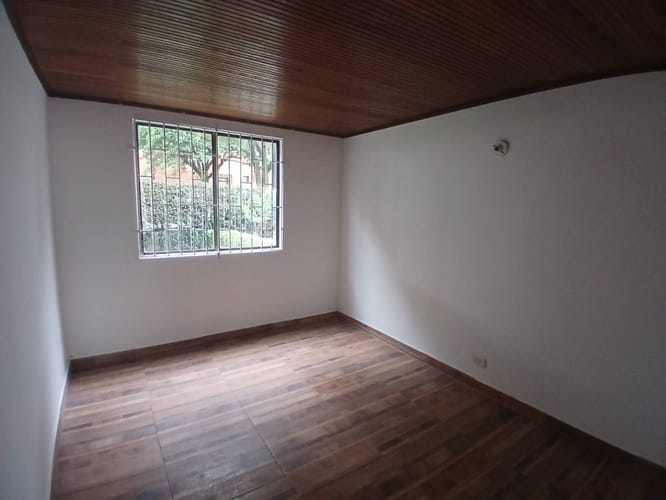 Apartamento en venta en Cedritos, Bogotá · foto 13 de 24