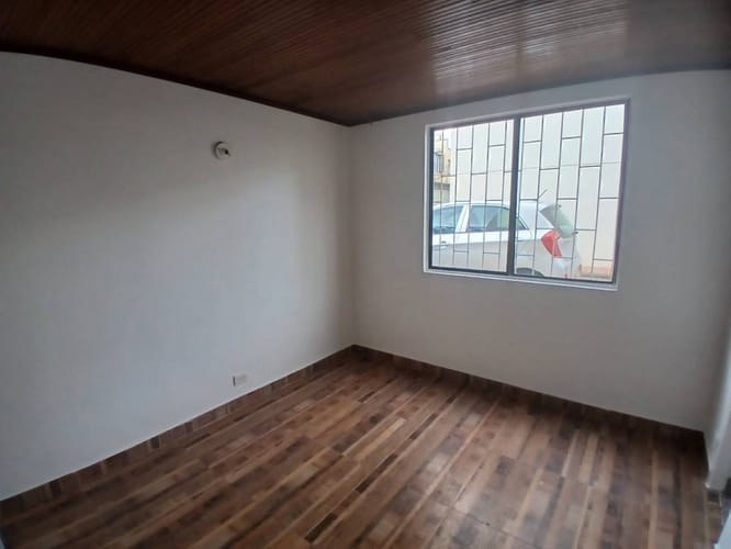 Apartamento en venta en Cedritos, Bogotá · foto 15 de 24