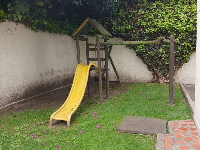 Apartamento en venta en Cedritos, Bogotá · foto 21 de 24