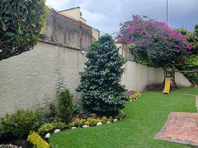 Apartamento en venta en Cedritos, Bogotá · foto 22 de 24
