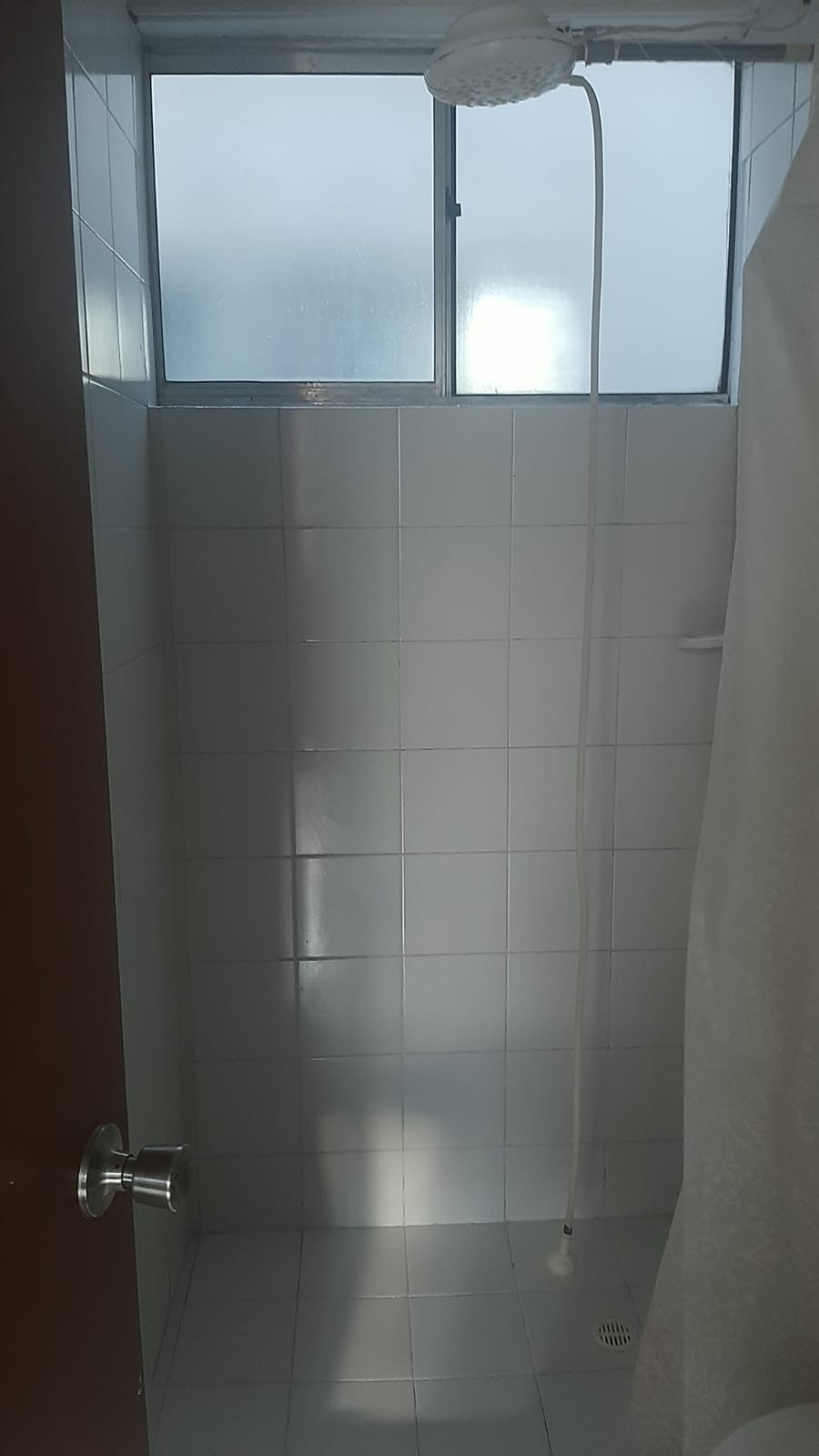 Apartamento en venta en Colina Campestre, Bogotá · foto 8 de 8