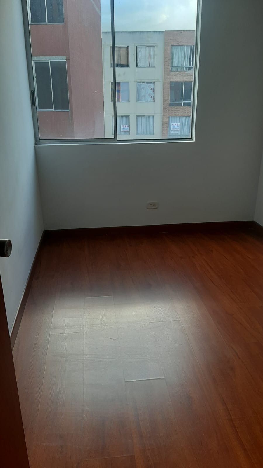 Apartamento en venta en Colina Campestre, Bogotá · foto 5 de 8