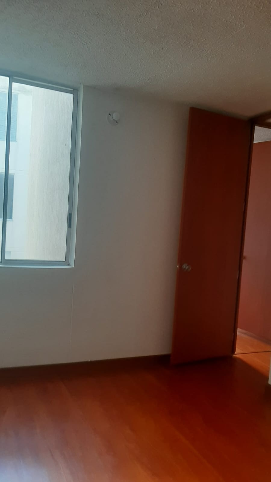 Apartamento en venta en Colina Campestre, Bogotá · foto 2 de 8
