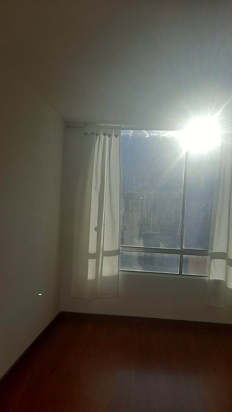 Apartamento en venta en Colina Campestre, Bogotá · foto 7 de 8