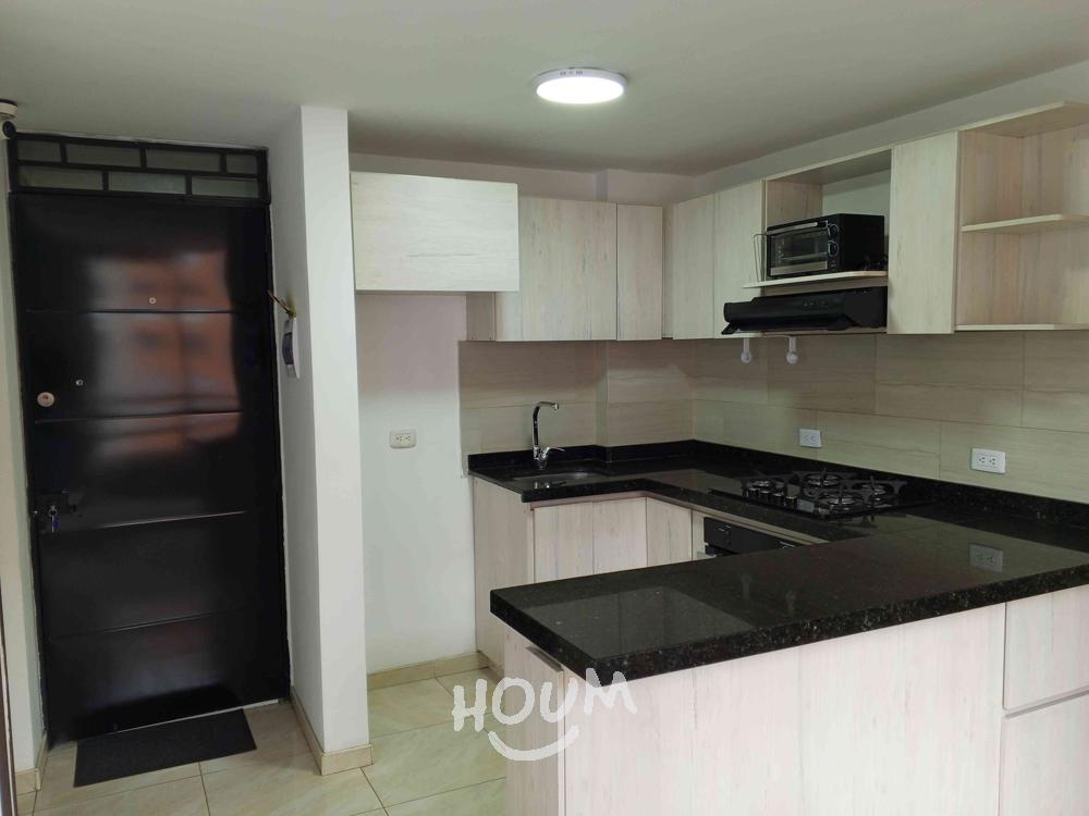 Foto del apartamento