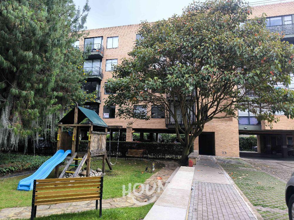 $1.900.000 en Hacienda San Jose
