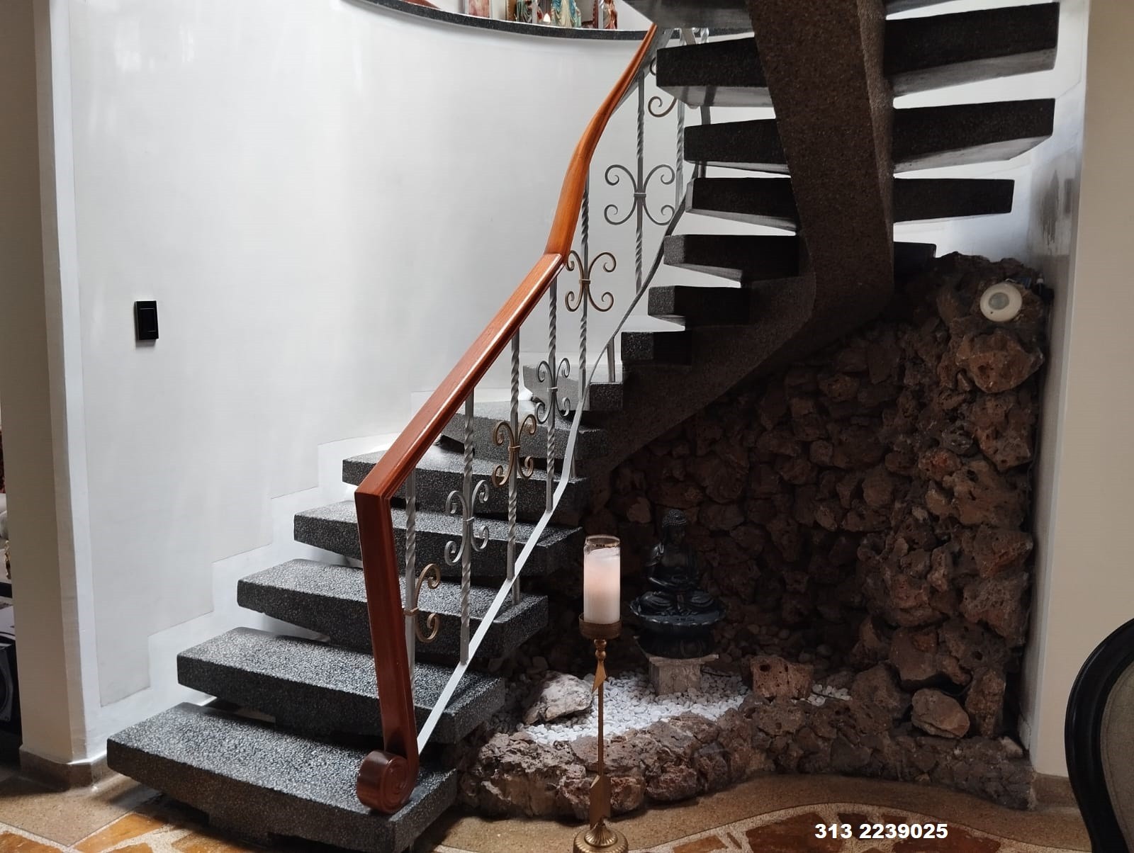 Casa en venta en Barrios Unidos, Bogotá · foto 5 de 13