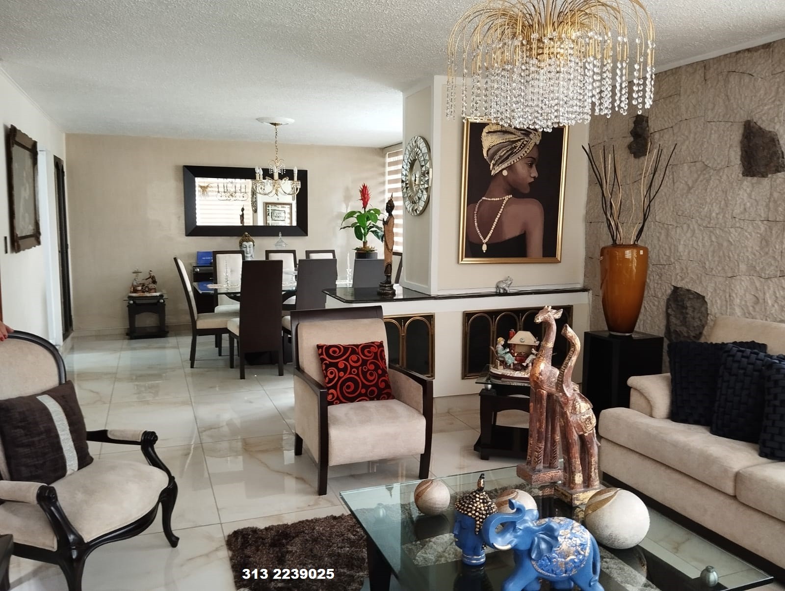 Casa en venta en Barrios Unidos, Bogotá · foto 13 de 13