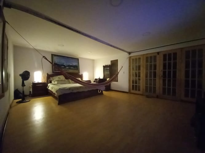 Finca en venta en Carmen De Bulira, Ibagué, 7985 m² · foto 10 de 24