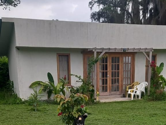 Finca en venta en Carmen De Bulira, Ibagué, 7985 m² · foto 15 de 24