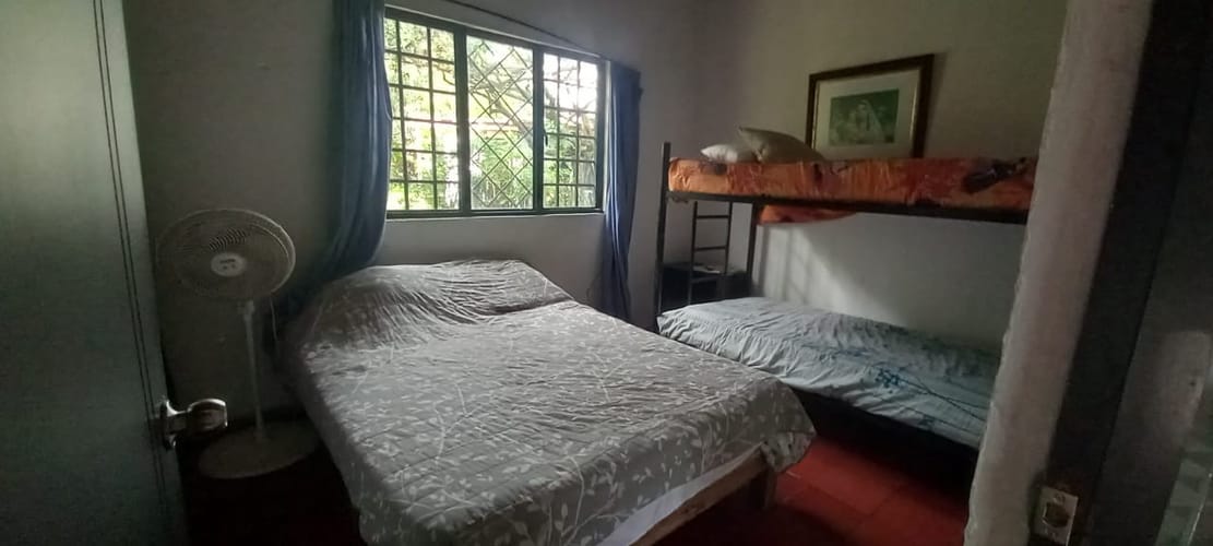 Finca en venta en Carmen De Bulira, Ibagué, 7985 m² · foto 16 de 24