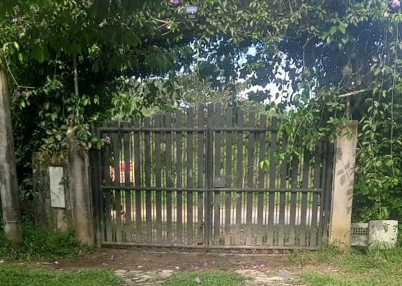 Finca en venta en Carmen De Bulira, Ibagué, 7985 m² · foto 11 de 24