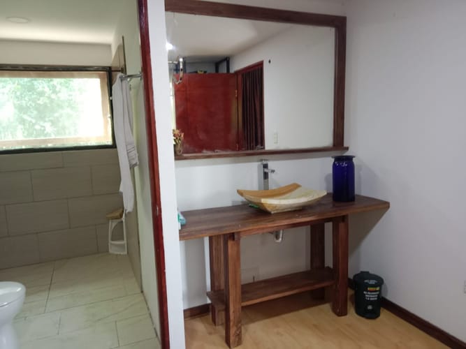 Finca en venta en Carmen De Bulira, Ibagué, 7985 m² · foto 12 de 24