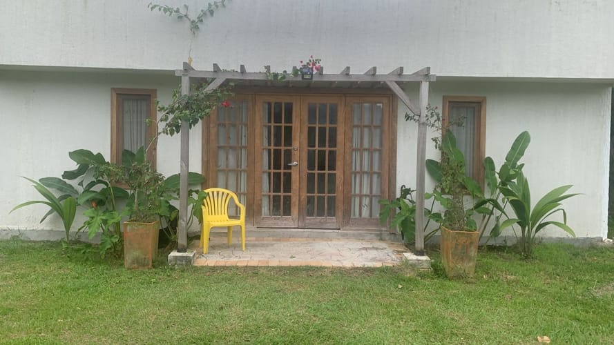 Finca en venta en Carmen De Bulira, Ibagué, 7985 m² · foto 6 de 24