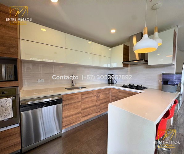 Casa de 3 alcobas en venta en Tiquiza, Chía, 132 m² · foto 7 de 20
