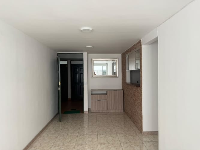 Apartamento de 3 alcobas en arriendo en Villas Del Mediterraneo, Bogotá, 50 m² · foto 6 de 24
