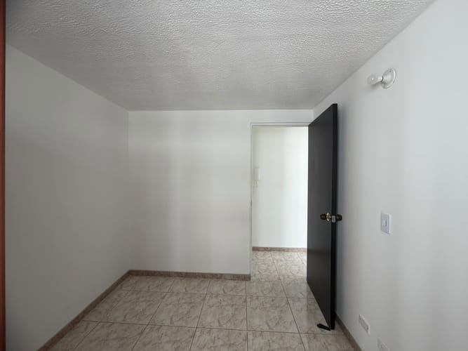 Apartamento de 3 alcobas en arriendo en Villas Del Mediterraneo, Bogotá, 50 m² · foto 17 de 24