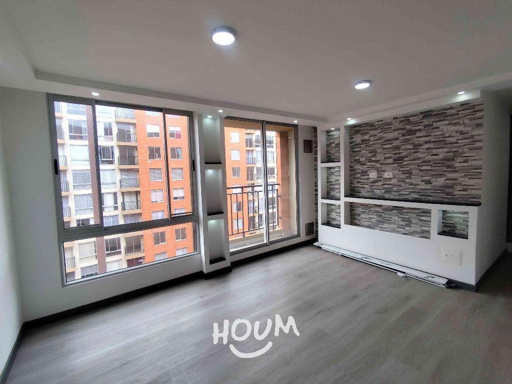 Foto del apartamento