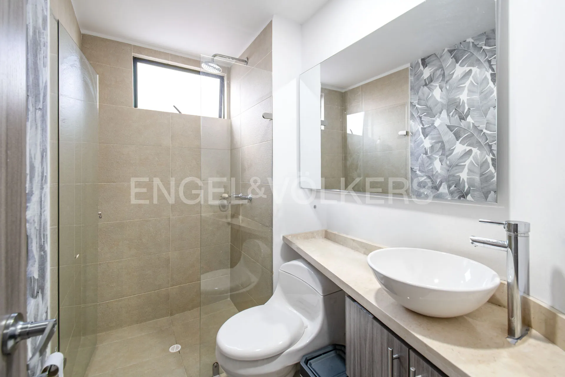 Apartamento en venta en Contador, Bogotá · foto 15 de 15