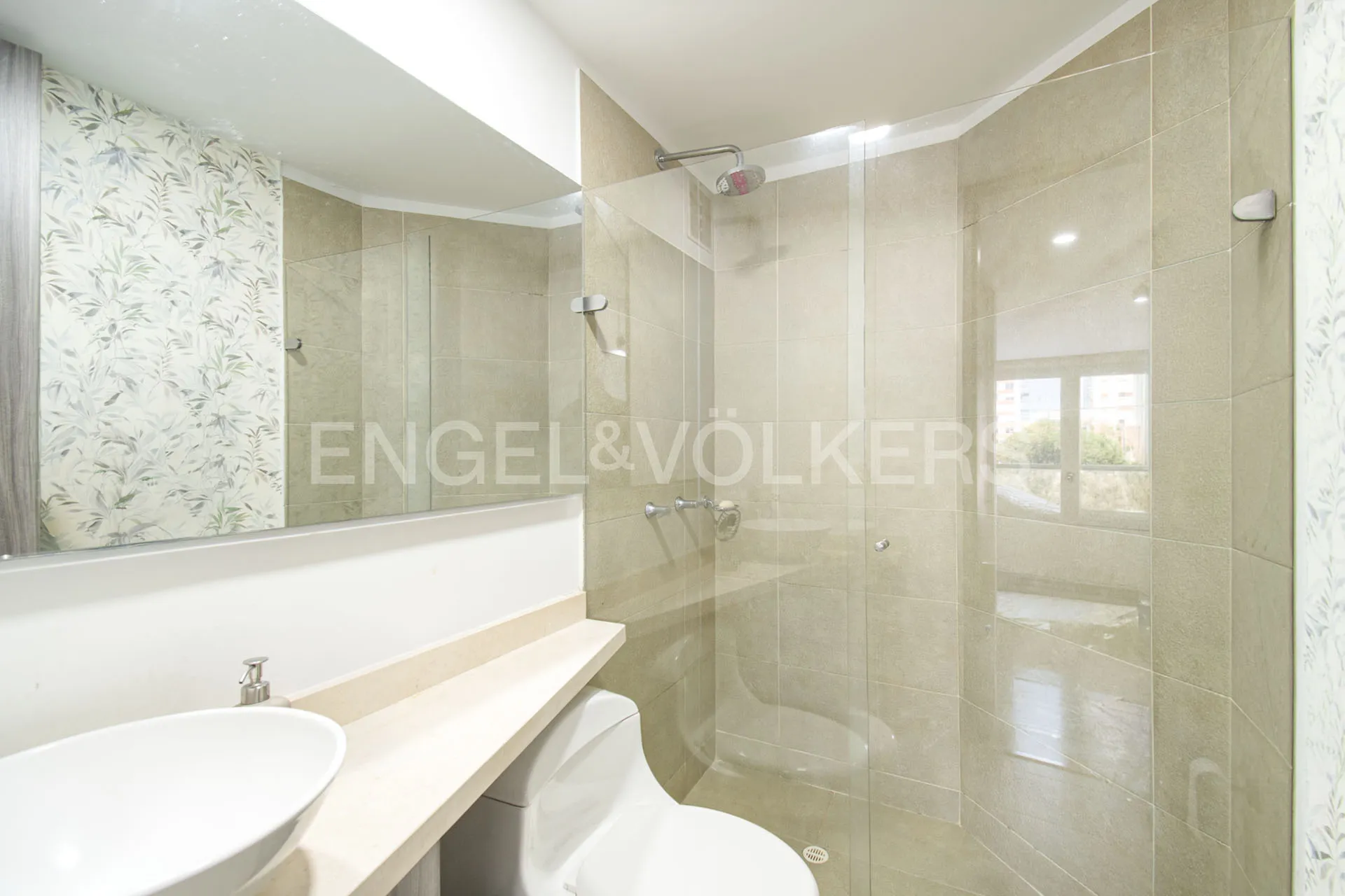 Apartamento en venta en Contador, Bogotá · foto 12 de 15