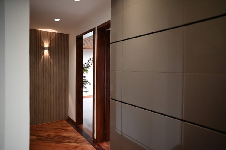 Apartamento de 2 alcobas en venta en Bosque De Pinos, Bogotá, 74 m² · foto 17 de 22