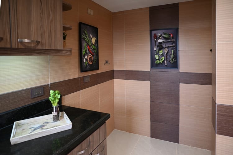 Apartamento de 2 alcobas en venta en Bosque De Pinos, Bogotá, 74 m² · foto 11 de 22