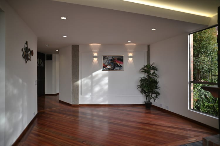 Apartamento de 2 alcobas en venta en Bosque De Pinos, Bogotá, 74 m² · foto 12 de 22