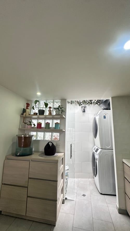 Casa en venta en Portales Del Norte, Bogotá · foto 13 de 24