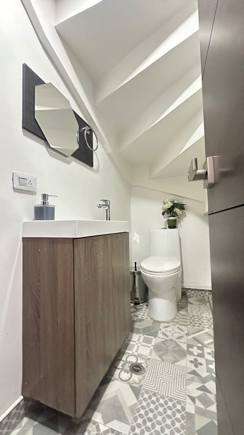 Casa en venta en Portales Del Norte, Bogotá · foto 17 de 24