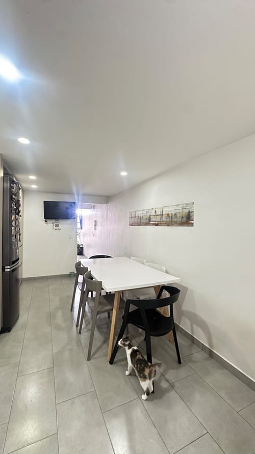 Casa en venta en Portales Del Norte, Bogotá · foto 11 de 24