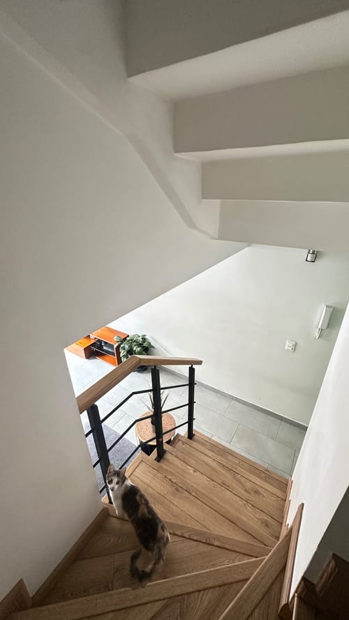 Casa en venta en Portales Del Norte, Bogotá · foto 5 de 24
