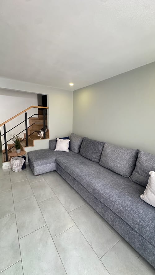 Casa en venta en Portales Del Norte, Bogotá · foto 3 de 24