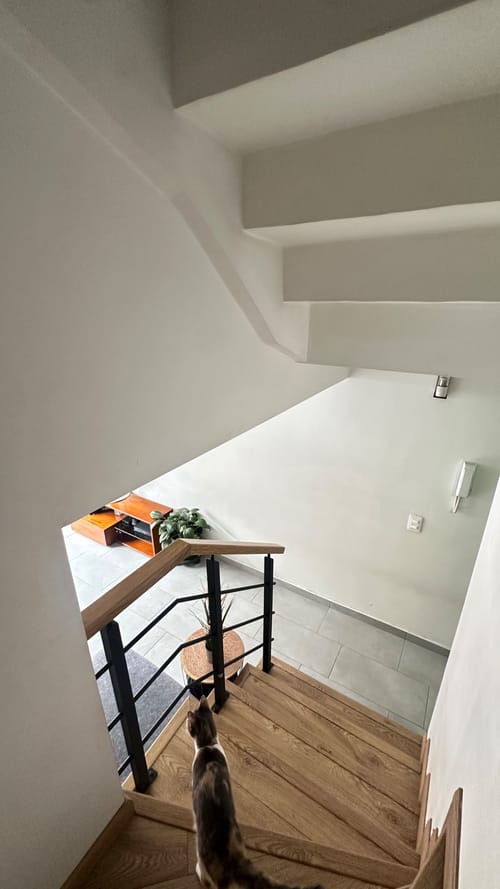 Casa en venta en Portales Del Norte, Bogotá · foto 6 de 24
