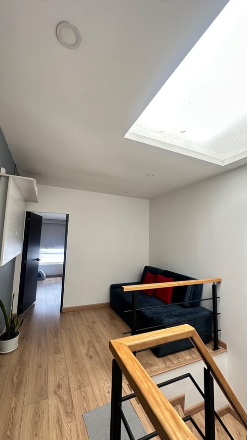 Casa en venta en Portales Del Norte, Bogotá · foto 24 de 24