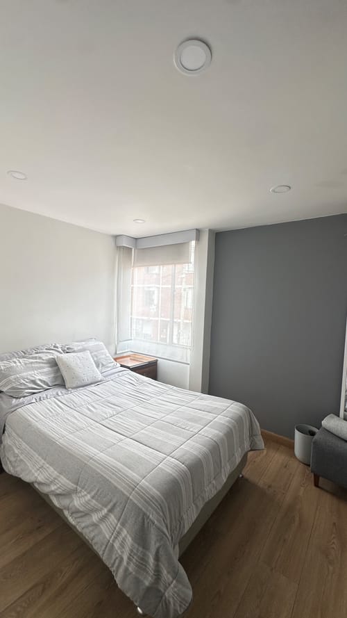Casa en venta en Portales Del Norte, Bogotá · foto 21 de 24