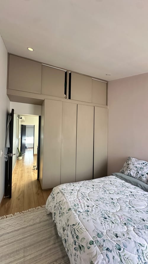 Casa en venta en Portales Del Norte, Bogotá · foto 22 de 24