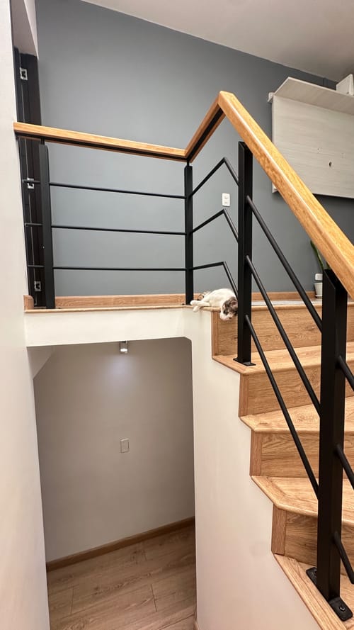 Casa en venta en Portales Del Norte, Bogotá · foto 8 de 24