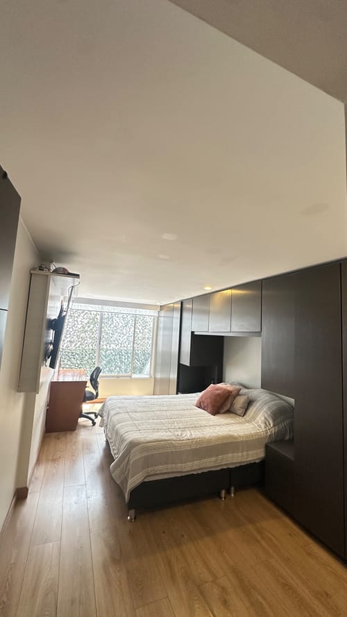 Casa en venta en Portales Del Norte, Bogotá · foto 20 de 24