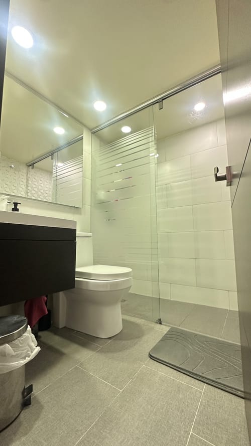Casa en venta en Portales Del Norte, Bogotá · foto 18 de 24