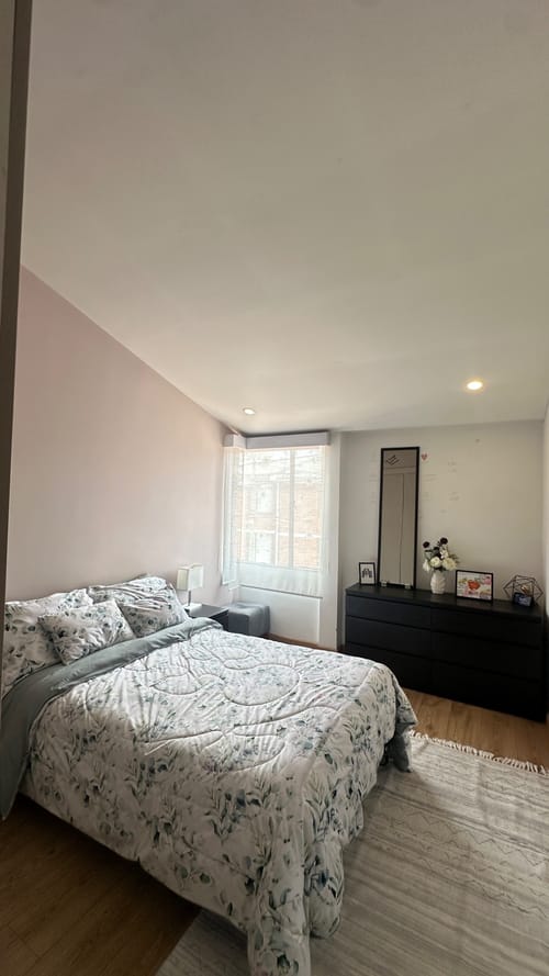 Casa en venta en Portales Del Norte, Bogotá · foto 23 de 24