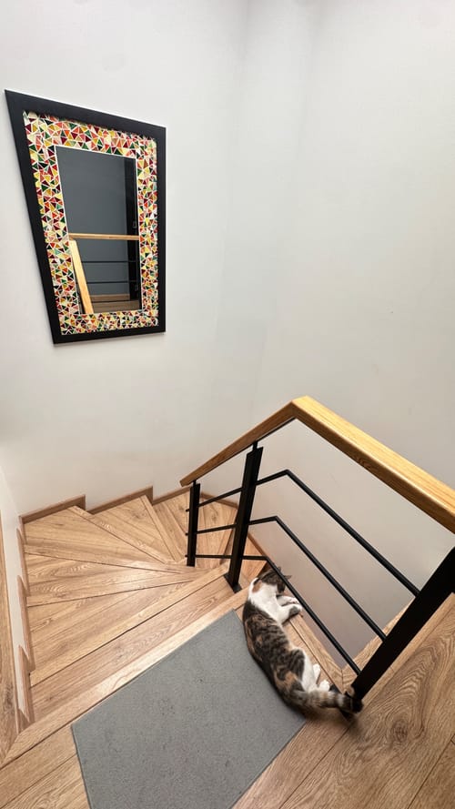 Casa en venta en Portales Del Norte, Bogotá · foto 9 de 24