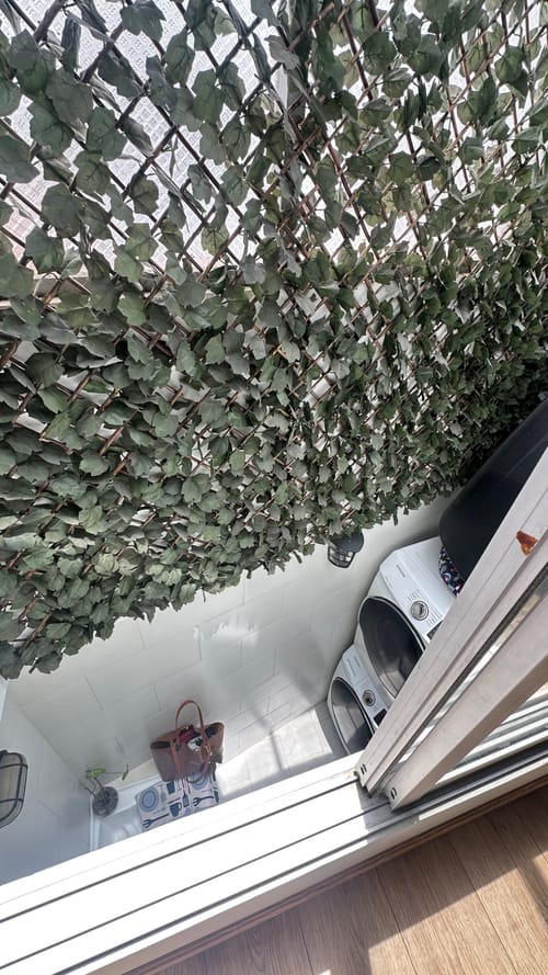 Casa en venta en Portales Del Norte, Bogotá · foto 16 de 24