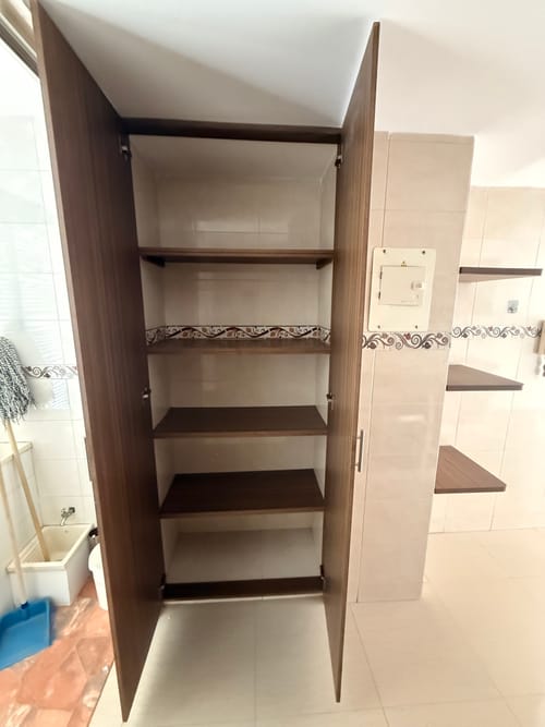 Casa de 3 alcobas en venta en Parque Natura, Jamundí, 118 m² · foto 2 de 15