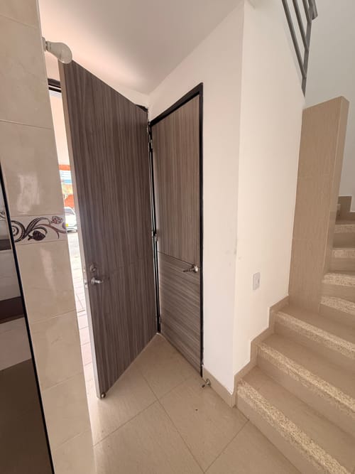 Casa de 3 alcobas en venta en Parque Natura, Jamundí, 118 m² · foto 3 de 15