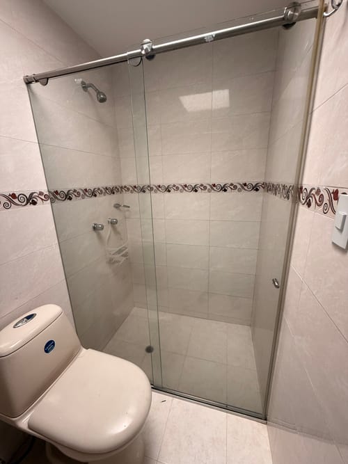 Casa de 3 alcobas en venta en Parque Natura, Jamundí, 118 m² · foto 5 de 15