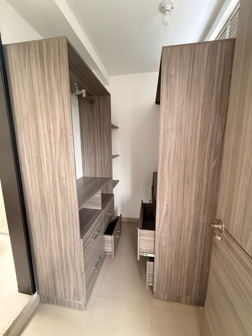 Casa de 3 alcobas en venta en Parque Natura, Jamundí, 118 m² · foto 6 de 15