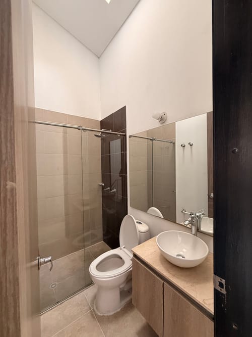 Casa de 3 alcobas en venta en Parque Natura, Jamundí, 118 m² · foto 7 de 15