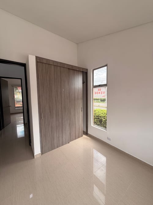 Casa de 3 alcobas en venta en Parque Natura, Jamundí, 118 m² · foto 8 de 15